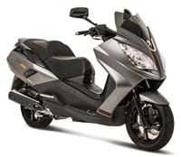 125 For Sale